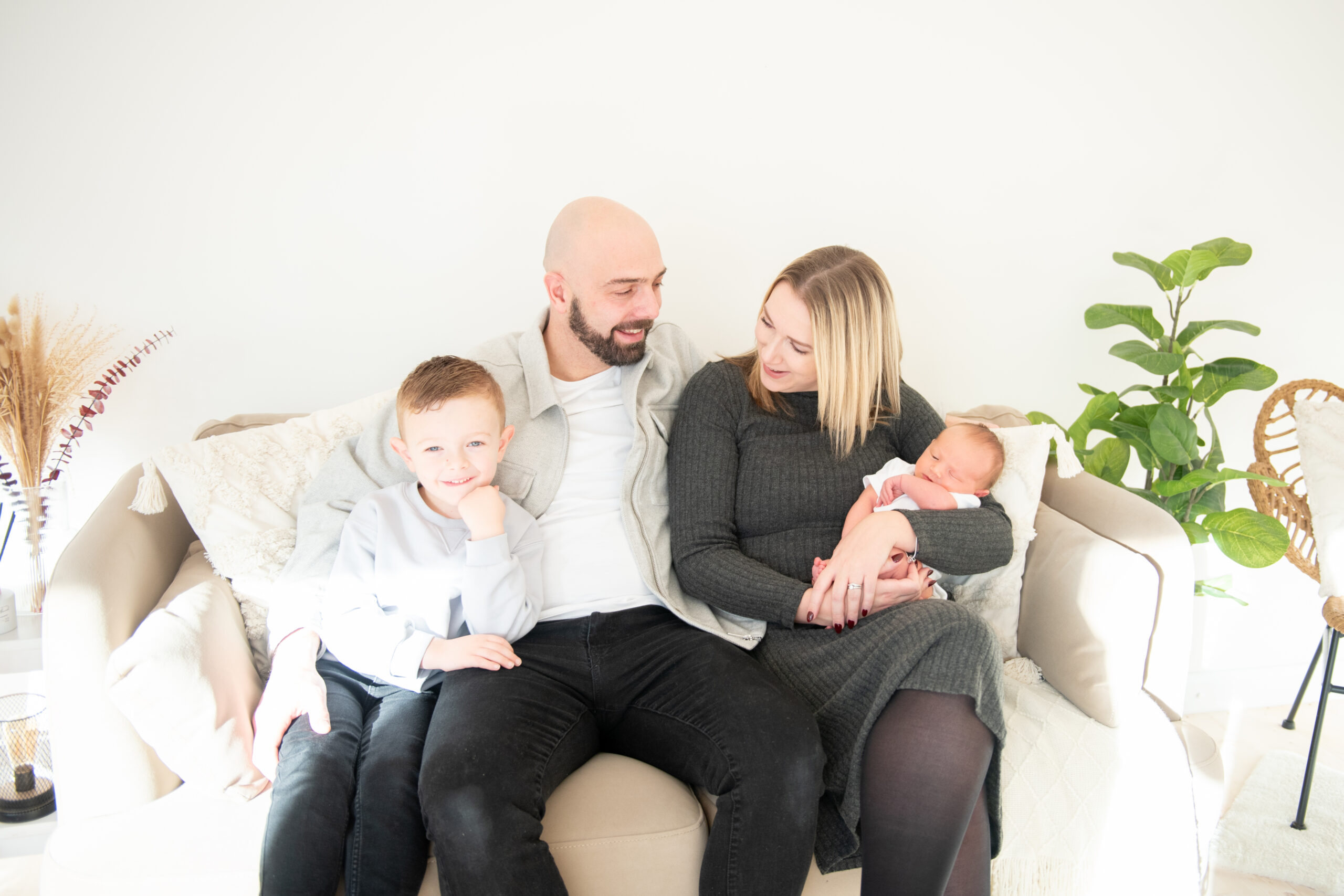 Newborn and family Photographer Sawbridgeworth, Hertfordshire, Essex