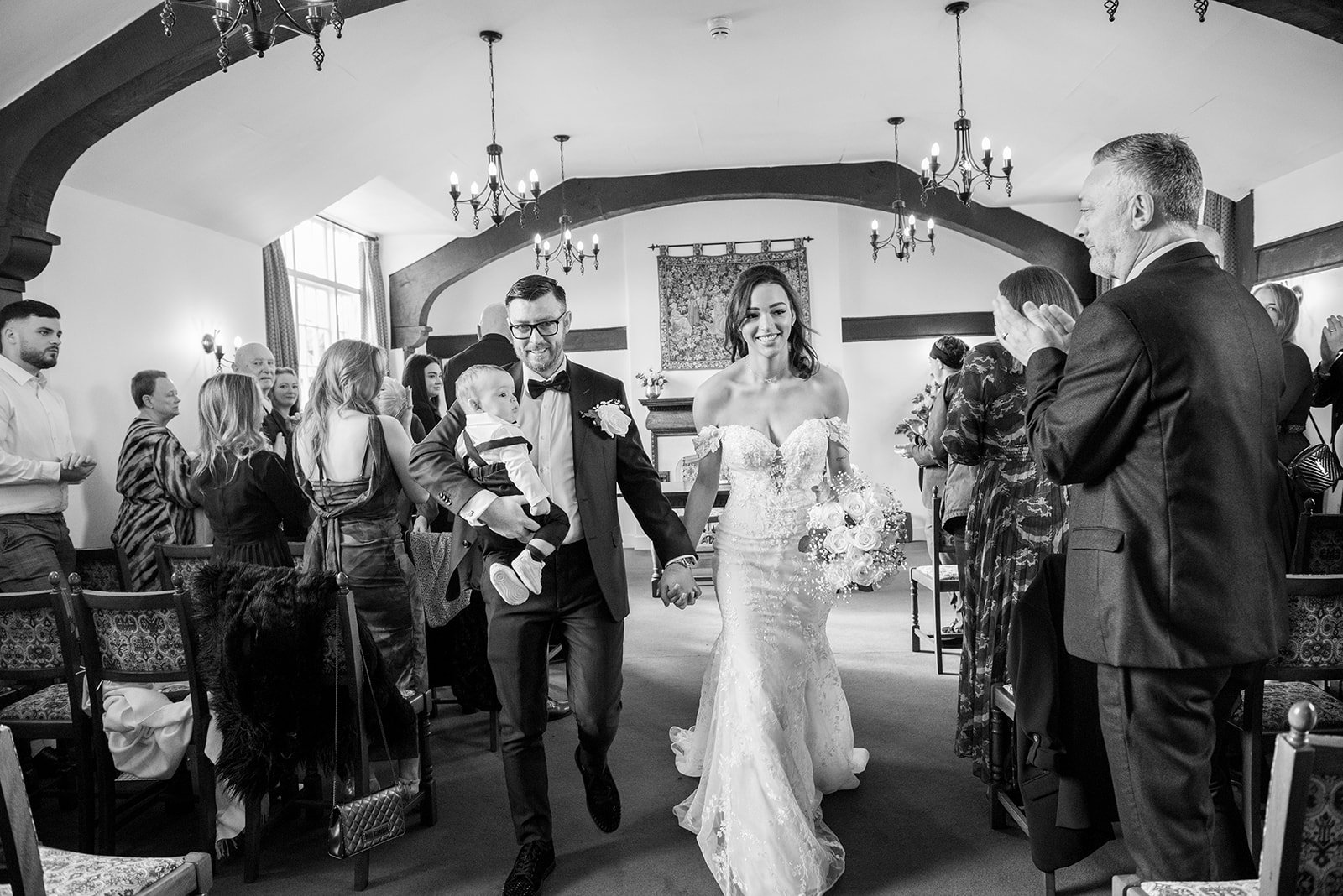 Hertfdshire-Wedding-Photographer-Bishops-Stortford-Registry-Office